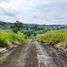 Terrain à vendre à Antipolo City, Calabarzon, Antipolo City, Rizal