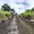 Terrain à vendre à Antipolo City, Calabarzon, Antipolo City, Rizal