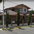 5 Schlafzimmer Haus zu verkaufen in Cuautitlan Izcalli, Mexico, Cuautitlan Izcalli