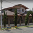 5 Schlafzimmer Haus zu verkaufen in Cuautitlan Izcalli, Mexico, Cuautitlan Izcalli