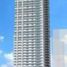 1 Habitación Departamento en venta en Sampaloc, Metro Manila, Sampaloc, Manila, Metro Manila, Filipinas