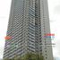 1 Habitación Departamento en venta en Sampaloc, Metro Manila, Sampaloc, Manila, Metro Manila, Filipinas
