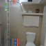 1 Habitación Departamento en venta en Sampaloc, Metro Manila, Sampaloc, Manila, Metro Manila, Filipinas