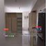 1 Habitación Departamento en venta en Sampaloc, Metro Manila, Sampaloc, Manila, Metro Manila, Filipinas