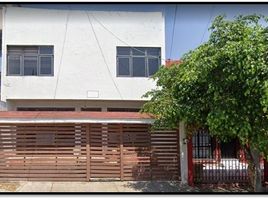 Villa 4 chambre à vendre à Guadalajara, Jalisco, Guadalajara