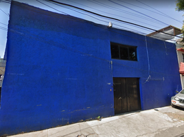 4 Schlafzimmer Haus zu verkaufen in Tultitlan, Mexico, Tultitlan