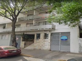 2 Habitación Apartamento en venta en Azcapotzalco, Ciudad de México, Azcapotzalco