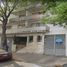 2 Habitación Apartamento en venta en Azcapotzalco, Ciudad de México, Azcapotzalco