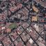 2 Habitación Apartamento en venta en Azcapotzalco, Ciudad de México, Azcapotzalco