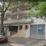 2 Habitación Apartamento en venta en Azcapotzalco, Ciudad de México, Azcapotzalco