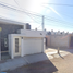3 Schlafzimmer Haus zu verkaufen in Hermosillo, Sonora, Hermosillo, Sonora
