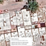 3 Schlafzimmer Haus zu verkaufen in Hermosillo, Sonora, Hermosillo, Sonora