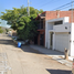 3 Schlafzimmer Haus zu verkaufen in Hermosillo, Sonora, Hermosillo, Sonora