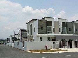 4 chambre Villa for sale in Sepang, Selangor, Labu, Sepang