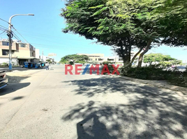  Land for sale in San Martin De Porres, Lima, San Martin De Porres