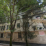 3 Schlafzimmer Wohnung zu verkaufen in Naucalpan De Juarez, Mexico, Naucalpan De Juarez, Mexico
