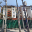 3 Habitación Departamento en venta en Iztapalapa, Ciudad de México, Iztapalapa