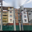 3 Habitación Departamento en venta en Iztapalapa, Ciudad de México, Iztapalapa