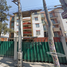 3 Habitación Departamento en venta en Iztapalapa, Ciudad de México, Iztapalapa