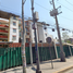 3 Habitación Departamento en venta en Iztapalapa, Ciudad de México, Iztapalapa