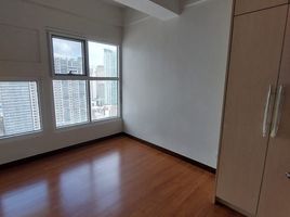  Apartment for rent in Greenbelt by Ayala Malls, Makati City, Makati City