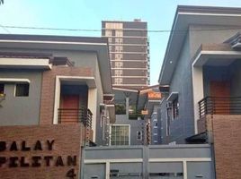 2 Bedroom Townhouse for rent in Eastern District, Metro Manila, San Juan City, Eastern District