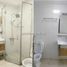 3 Habitación Apartamento en venta en Thao Dien, Ho Chi Minh City, Thao Dien, District 2, Ho Chi Minh City, Vietnam