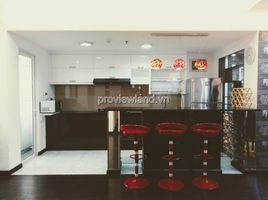 3 Habitación Apartamento en venta en Thao Dien, Ho Chi Minh City, Thao Dien, District 2, Ho Chi Minh City, Vietnam