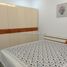 3 Habitación Apartamento en venta en Thao Dien, Ho Chi Minh City, Thao Dien, District 2, Ho Chi Minh City, Vietnam