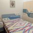 3 Habitación Apartamento en venta en Thao Dien, Ho Chi Minh City, Thao Dien, District 2, Ho Chi Minh City, Vietnam