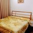 3 Habitación Apartamento en venta en Thao Dien, Ho Chi Minh City, Thao Dien, District 2, Ho Chi Minh City, Vietnam