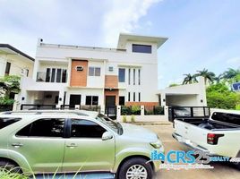 6 Bedroom House for sale in Cebu City, Cebu, Cebu City