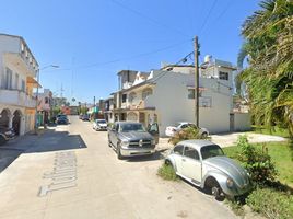 4 Schlafzimmer Haus zu verkaufen in Centro, Tabasco, Centro, Tabasco