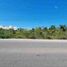  Land for sale in Dzemul, Yucatan, Dzemul