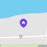  Land for sale in Dzemul, Yucatan, Dzemul