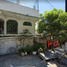 3 Habitación Apartamento en venta en Acapulco, Guerrero, Acapulco