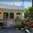 3 Habitación Apartamento en venta en Acapulco, Guerrero, Acapulco