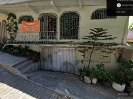 3 Habitación Apartamento en venta en Acapulco, Guerrero, Acapulco