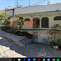 3 Habitación Apartamento en venta en Acapulco, Guerrero, Acapulco