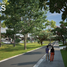  Terreno (Parcela) en venta en Calamba City, Calabarzon, Calamba City, Laguna