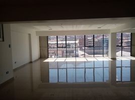 165 SqM Office for rent in Cusco, San Jeronimo, Cusco, Cusco