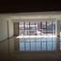 1,776 Sqft Office for rent in Cusco, San Jeronimo, Cusco, Cusco
