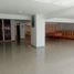 165 m2 Office for rent in Cusco, San Jeronimo, Cusco, Cusco