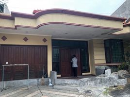 4 Bedroom House for sale in Sukomanunggal, Surabaya, Sukomanunggal