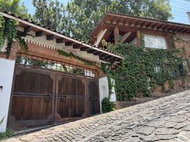 6 Schlafzimmer Villa zu verkaufen in Valle De Bravo, Mexico, Valle De Bravo, Mexico