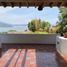 6 Schlafzimmer Villa zu verkaufen in Valle De Bravo, Mexico, Valle De Bravo, Mexico