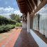 6 Schlafzimmer Villa zu verkaufen in Valle De Bravo, Mexico, Valle De Bravo, Mexico