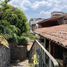 6 Schlafzimmer Villa zu verkaufen in Valle De Bravo, Mexico, Valle De Bravo, Mexico
