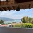 6 Schlafzimmer Villa zu verkaufen in Valle De Bravo, Mexico, Valle De Bravo, Mexico