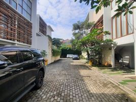 3 Bedroom House for sale in Cilandak, Jakarta Selatan, Cilandak